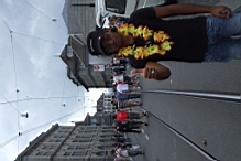 parade08 (07).JPG